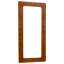 Miroir d'appoint Antique