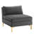Ardent 7-Piece Performance Velvet Sectional Sofa-1717199368