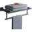 Wall Mounted Required Towel Rack-100012551-112576421