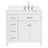Macnair 8_ARIEL Bristol Single Sink Bathroom Vanity with Carrara White Quartz-654343779-609075093-609075090