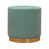 Water Green 100% Polyester is out of stock