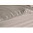 Lux Decor 6-Piece Ultra-Soft Microfiber Sheet Set Deep Pocket Fitted Sheet, Wrinkle & Fade-Resistant, Hotel Quality Bedding-1581428034-1581428043