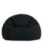 Bean Bag Bazaar Kingston Water-Resistant Classic Bean Bag-1447808950