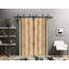 Porte pliante en bois massif massif-93679844-93679842