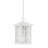 Stonington Outdoor Lighting