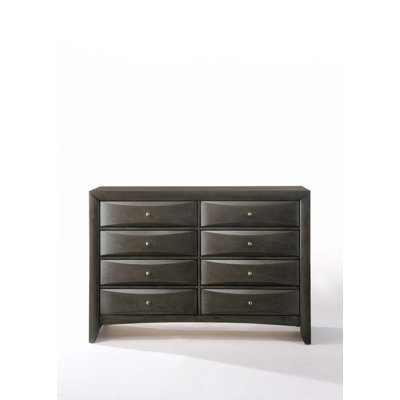 Commode