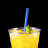 Karat Disposable Straws
