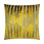 Proden Pillow Cover & Insert