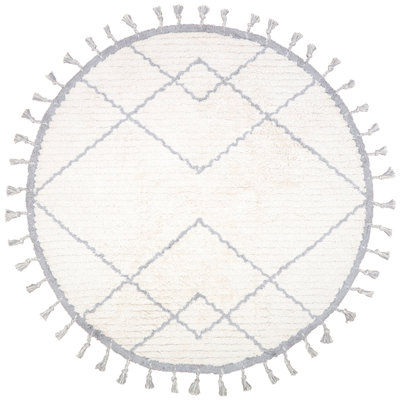 TAPIS VENUS