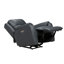Marquis Dual Power Next Level Leather Recliner
