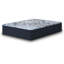 Matelas ferme Luxe 2.0-564845726