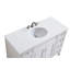 Ensemble de meuble-lavabo simple 48 po Watkinsville-1528317674-1572177928