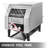 VEVOR Toaster Oven