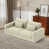 Beige is out of stock selected