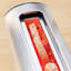 Judge, Electricals - Family Toaster