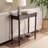 Bernice Console-363471316