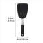 OXO Good Grips Large Silicone Flexible Turner