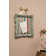 Memo Board
