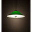 Bailey Banker's 1 - Light Pendant