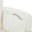 Oversized Swivel Accent Chair-668936298-646453266