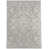 Gray/Beige is out of stock selected