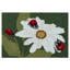 Tapis de cuisine Schuller-1797222117