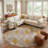 Konya Botkins Rug-1250205486