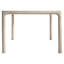 Siesta Dining Table-968642674