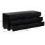 Beethoven Wood 6 Drawer Dresser-841196320