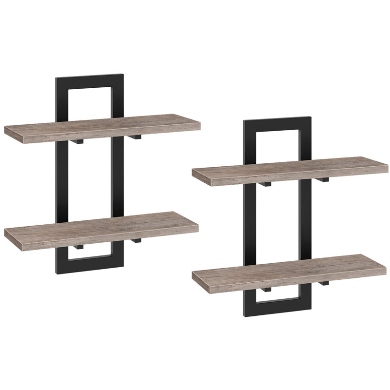 Floating Shelf,wall Mounted Shelves
