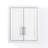 Allura Bathroom Cabinet-1539783088