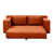 Orange est en rupture de stock