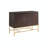 Mahera 40'' Sideboard