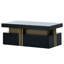 Chalsea Coffee Table with Storage-621032612-662504597