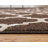 Molly Geometric Indoor Rug-2009647760