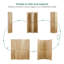 Cloison 66 po-126480742-126480744
