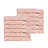 Serviette de bain Rolla-1093269852-1093269840