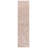 Mabel 300 Performance No Pattern Rug-1417575134