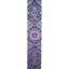 Hand Woven Wool Floral Area Rug-66284221