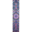 Wool Floral Area Rug-66284221