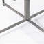 Ensemble repas avec coussins 43,3 po Berthi