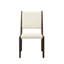 Torino Chair -Boxed Set Of 2
