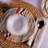 Dinner Set-1903715494-1903715495