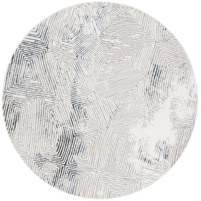 Stilianos Performance Rug