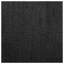 Stretto 16x16 Textured Honed Marble Wall Tile-770779793