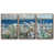 Noyer