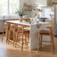 Tabouret de comptoir-120743897
