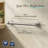 Grab Bar-114249246