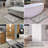 Non-Slip Indoor / Outdoor Door Mat-7737097-61009917