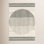 Uptown Hand-Tufted Geometric Rug